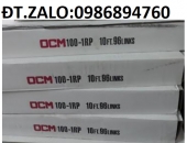 SÊN OCM-JAPAN , XÍCH OCM-JAPAN 